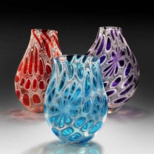 House-Bramwell-Jones-Layer 10