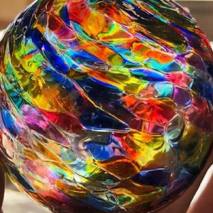 House-Bramwell-Jones-Layer 11