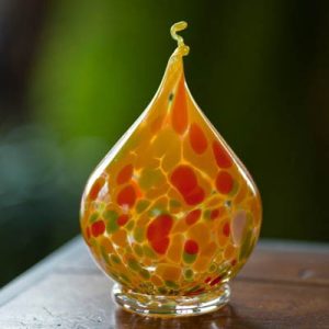 House-Bramwell-Jones-Layer 12