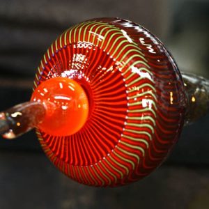 House-Bramwell-Jones-Layer 13