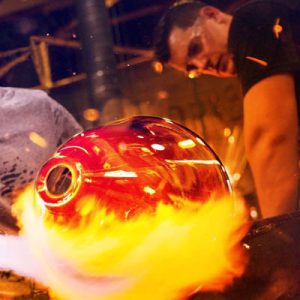 House-Bramwell-Jones-Layer 3