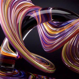 House-Bramwell-Jones-Layer 4