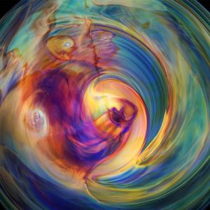 House-Bramwell-Jones-Layer 5