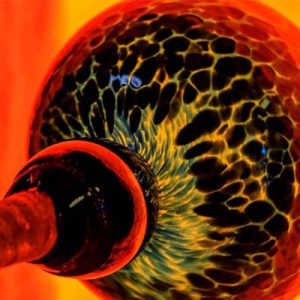 House-Bramwell-Jones-Layer 6